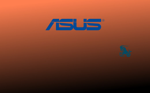 1179818 (a): :2560x1600